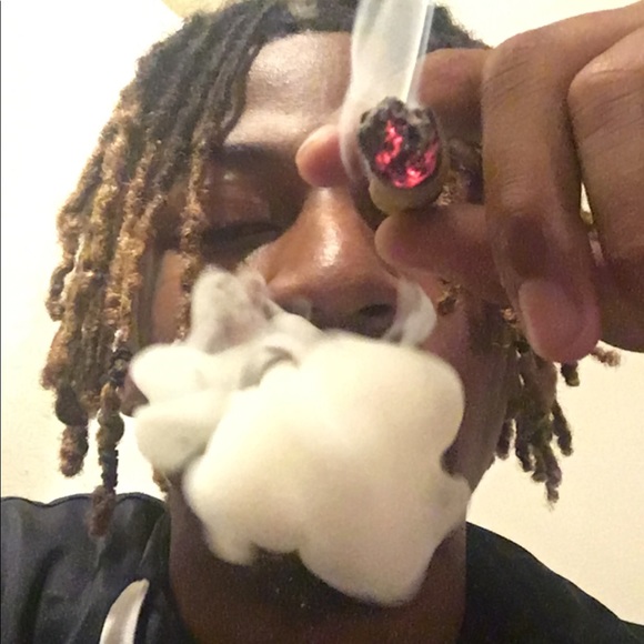 Meet your Posher, Adrian - Picture 1 of 1